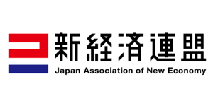 Japan Association of New Economy